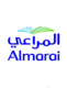 agency Almarai Dubai